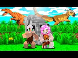 MỀU STREAM MINECRAFT*REDHOOD TRỰC TIẾP MINECRAFT