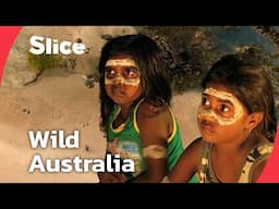 Bardi Jawi: Ancient Custodians of Australia’s Last Wilderness | SLICE | FULL DOCUMENTARY