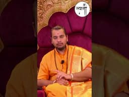 What is spirituality? 🕉️ | Part 2: धर्म का क्या अर्थ है? | SWAMI KRISHNACHAITANYA