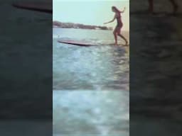 Hawaii Surfers 🏄‍♀️,1940’s Waikiki!#short #shorts #shortvideo #viralvideo #viralshort #travel #film