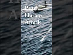 Pearl Harbor Civilian Deaths - Collateral Damage - December 7 Japanese Attack  #history #ww2 #usa