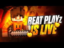 Lets Start A New Jaourney In Minecraft Survival Day 1