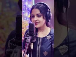 Chupke Se Lag Ja Gale Cover by @Sharmili_Music5