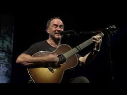 Dave Matthews and Tim Reynolds - Dancing Nancies - LIVE 02.18.24, Riviera Maya, Cancun, Mexico