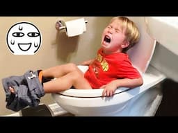 EXTREME Try Not To Laugh Videos - You Laugh You Restart