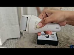 Agaro Callus Remover || Get rid of cracked heals