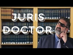 Juris Doctor