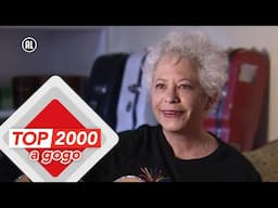 Janis Ian - At Seventeen | Het verhaal achter het nummer | Top 2000 a gogo