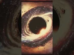 Michio Kaku: We FINALLY Found What's Inside A Black Hole!