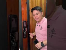 House tour sa bahay ni Kuya Ewic unang pasilip