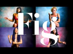 Fig Promo