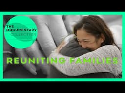 The Doc Collection: Uncovering Family Secrets |The Documentary Collection