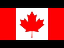 Migrate to Canada as a Homeopath-Scope of practice and higher education