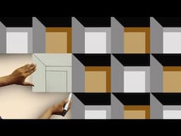 Bedroom 3D wall painting | modern 3D wall painting | 3d texture