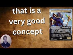 Hashaton, Scarab's Fist cEDH Deck Tech