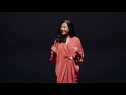 Can we design a zoo without animals? | Anita Lam | TEDxTinHau Women