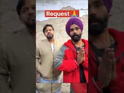 Jatt Prabhjot money problem Solved... || MotoNBoy #jattprabhjot #shorts