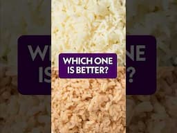 Is Brown Rice Healthier Than White Rice?