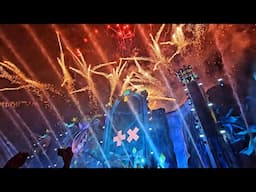 Martin Garrix - SIAM Songkran Music Festival, Bangkok 2024