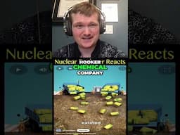 The Love Canal Disaster - Nuclear Engineer Reacts to Zack D. Films