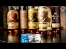 How We Got Our Pappy & BTAC! (And How To Get Yours, Too)