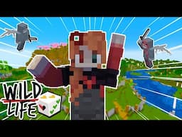 THE END! - Wild Life Ep. 8