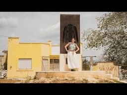 "The Guayabera Capital" Tekit, Yucatán | Pati Jinich | Pati's Mexican Table