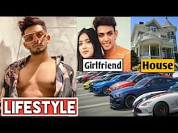 Shadab Khan Lifestyle 2021, Age | Family | Girlfriend | Income | House | Cars | Net Worth&Biography