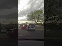 DASHCAM FOOTAGE USED AS EVIDENCE