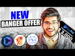 How To Build A 3K −10K SMMA Agency in 2025 | Sell This NEW SMMA Offer For 3𝐾 (Complete Blueprint) 🚀