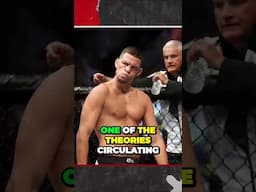 Nate Diaz's Return to fighting: Potential McGregor Trilogy Fight and More! #ufc #mma #boxing