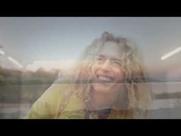 "Arms Around the World" - Phil Joel (Official Music Video)