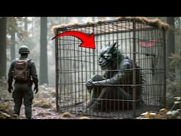 Most Disturbing Jungle Discoveries No One Was Supposed To See..!!