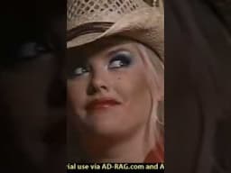 Anna Nicole show promo!!!