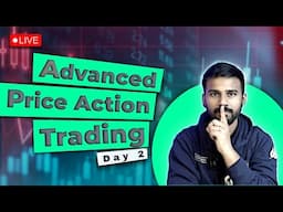 4th Feb 🟥 Live Crypto Trading | Bitcoin, Eth and Altcoins | #cryptotradingindialive