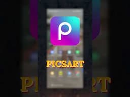 PicsArt AI Enhancer | photo enhancer app | ai photo enhancer PicsArt