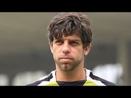 Juninho Pernambucano Skills - More than Free Kicks - Part I