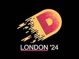 DConf '24 Day Three Livestream