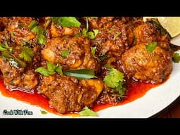 DAWAT CHICKEN ROAST - Ek Secret Ingredient Iss Recipe Ko Char Chand Lagadega - Dekhke Muh May Paani