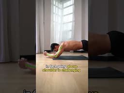 Plank exercise is useless?