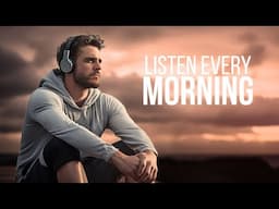 Win The Morning, WIN THE DAY! Listen Every Day! MORNING MOTIVATION