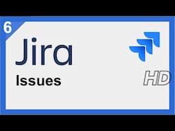 Jira Issue Management: Create, Track, & Resolve (with Examples)