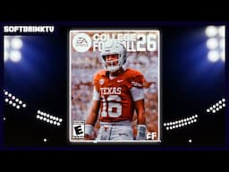 Ultimate College Football 26 Wishlist