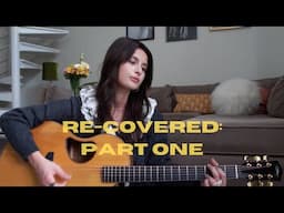 story of my life - one direction (savannah outen re-covered)