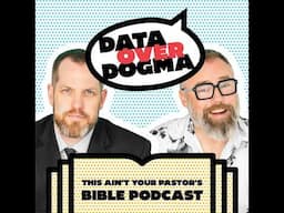 Episode 93: Banning the Bible?