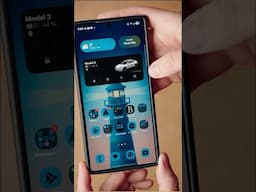 Samsung Galaxy S25 Ultra is the S24 Ultra? #Samsung #samsunggalaxy