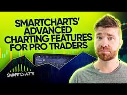 Best Signals Indicator : Advanced Charting Features with SmartCharts for Pro Traders!