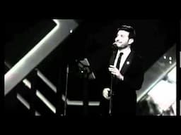 #جديد ماجد المهندس "خالي مكانك" Majed 5aaly mkank | 2014