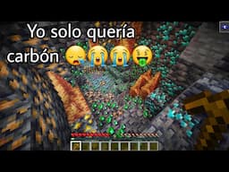 130 Cosas Que NUNCA Debes Hacer En Minecraft