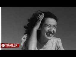 Dedicato a Ozu - Trailer